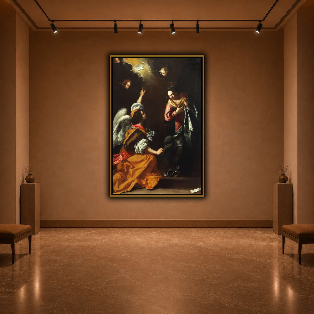 12 warm-agallery