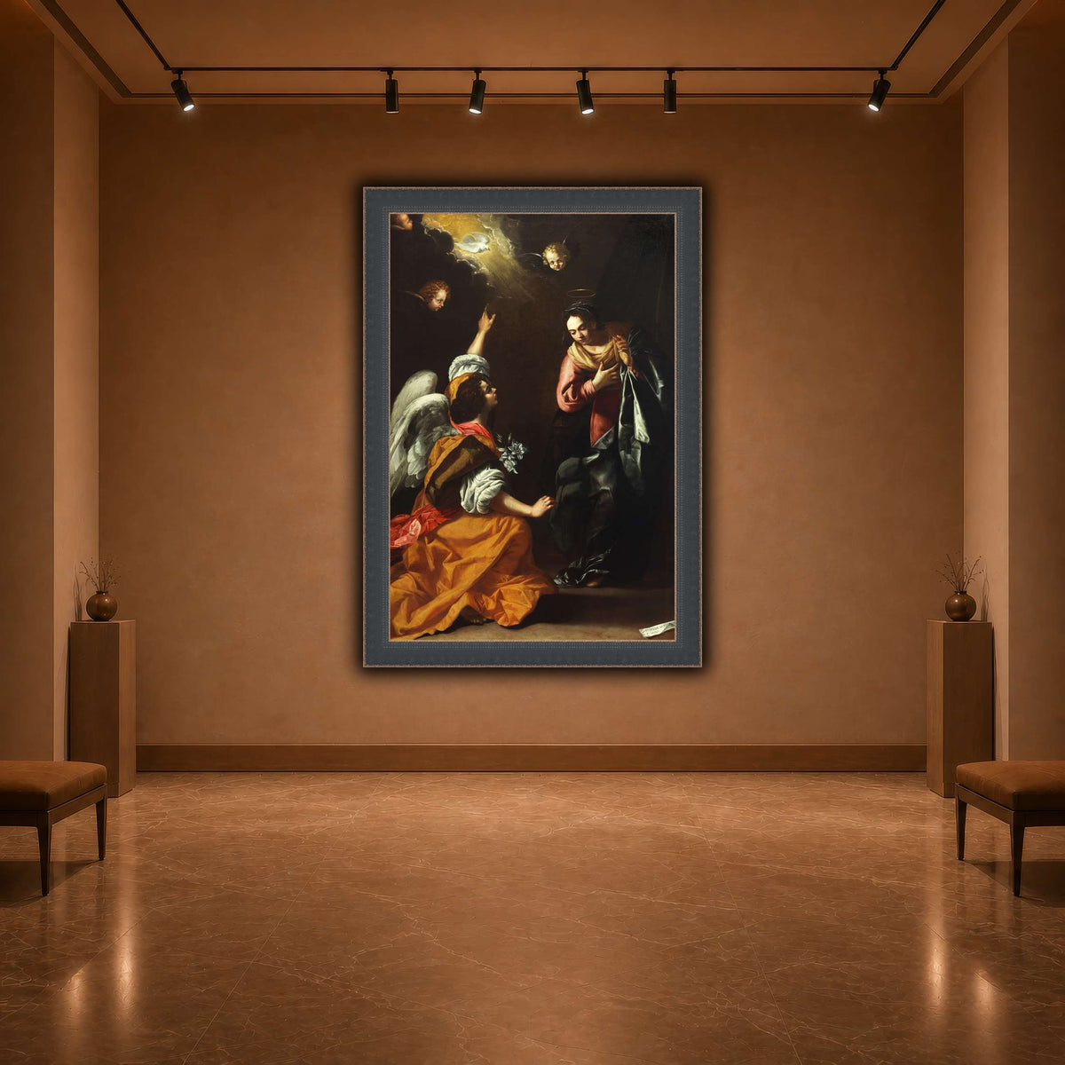 12 warm-agallery