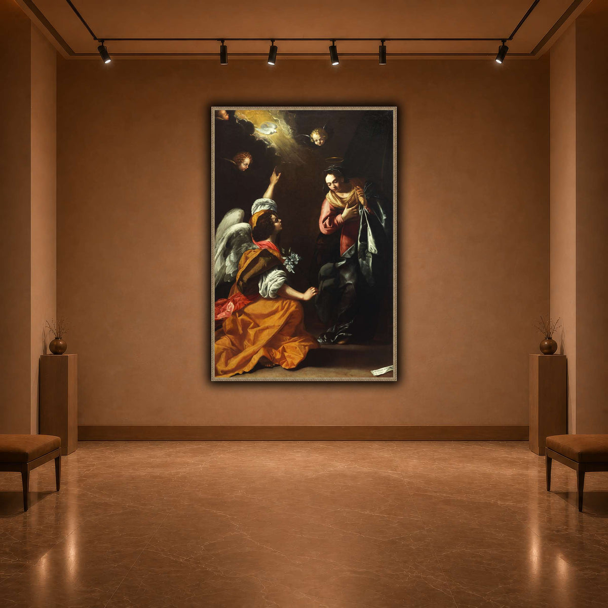 12 warm-agallery