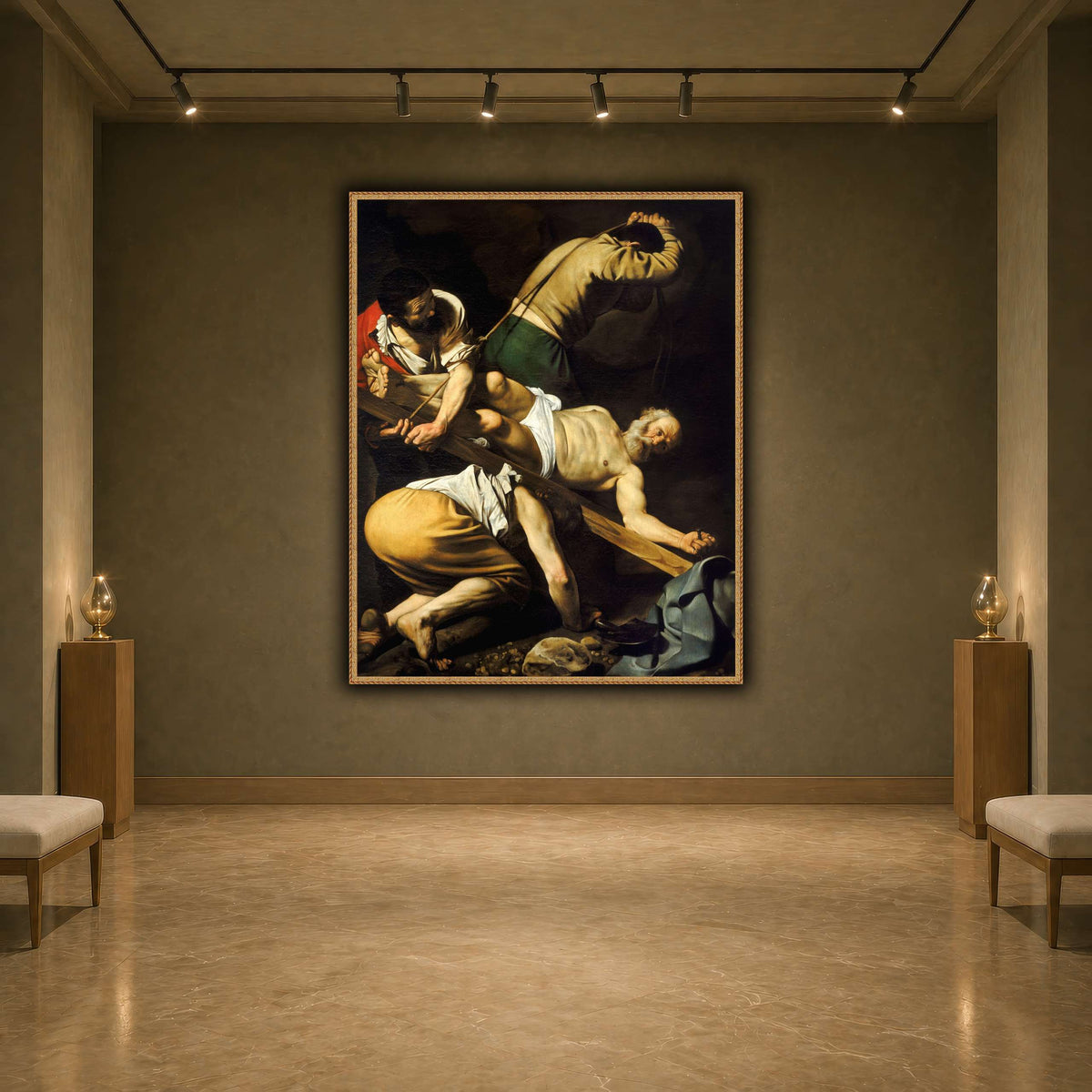 12 earth-agallery