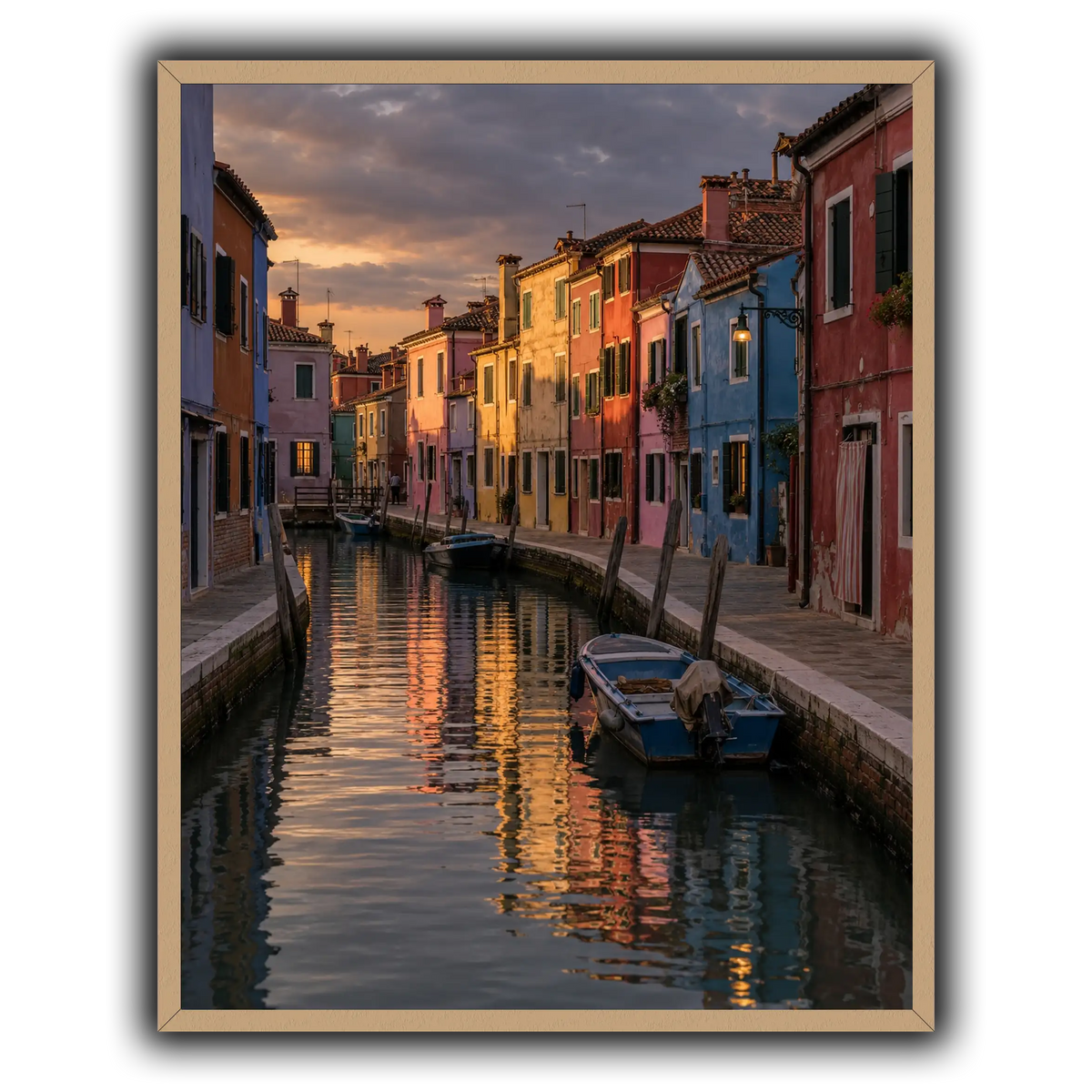 13_Burano
