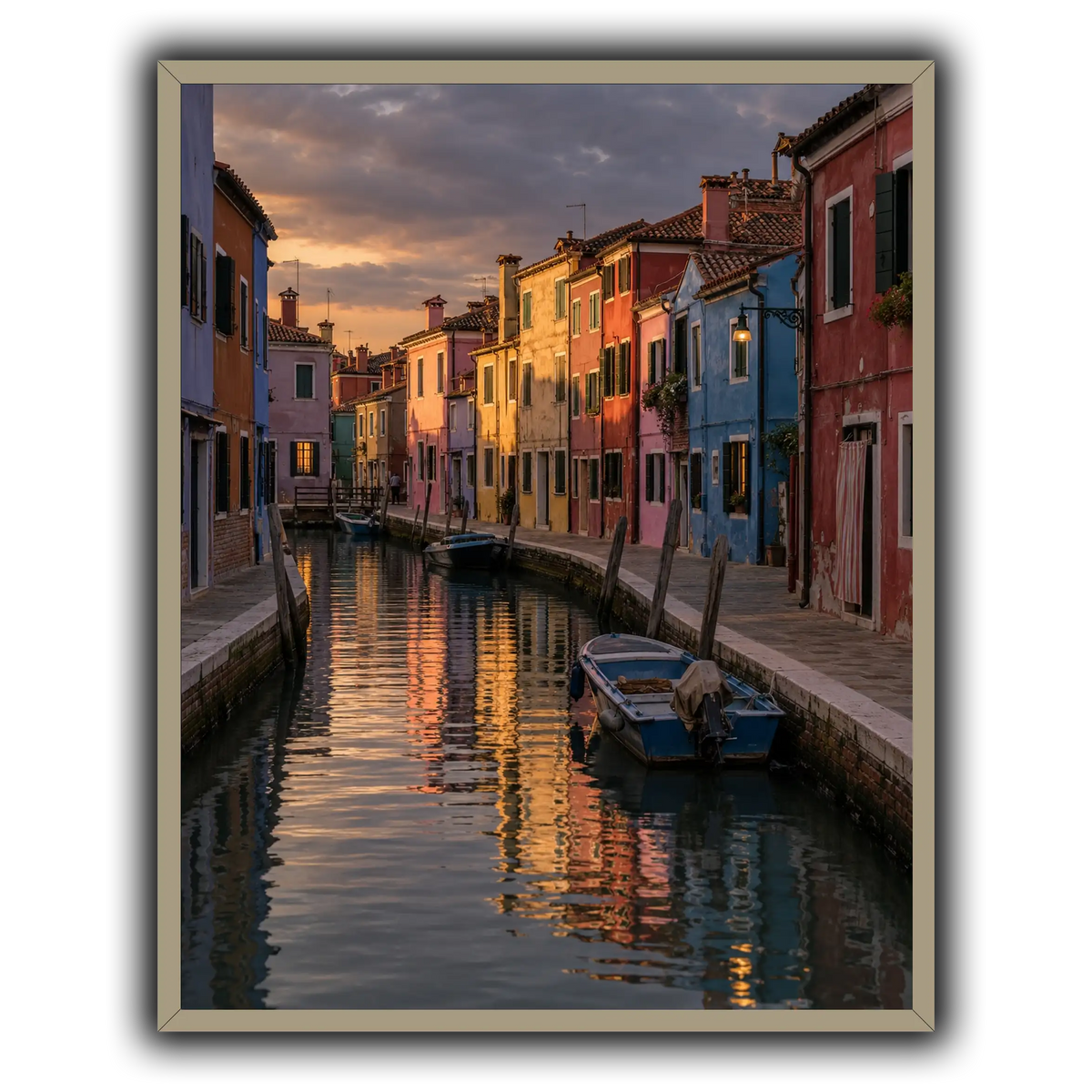 13_Burano