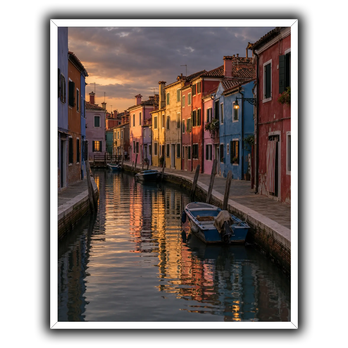 13_Burano