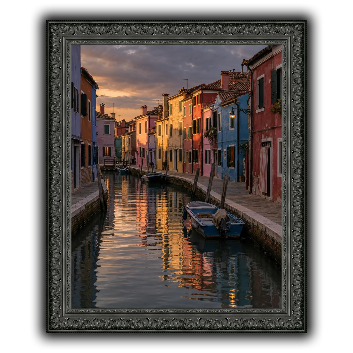 13_Burano