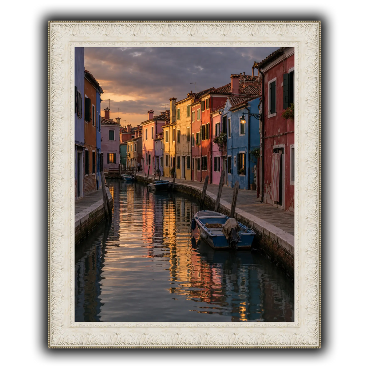 13_Burano