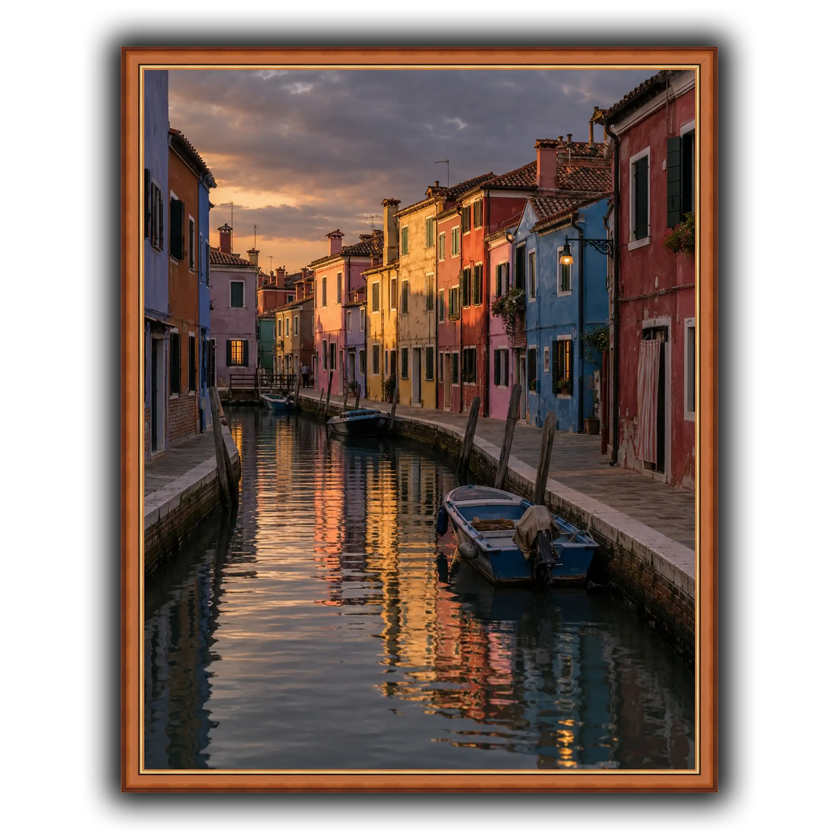 13_Burano