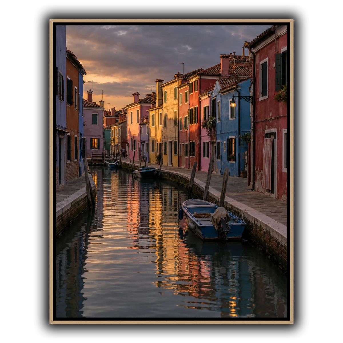 13_Burano