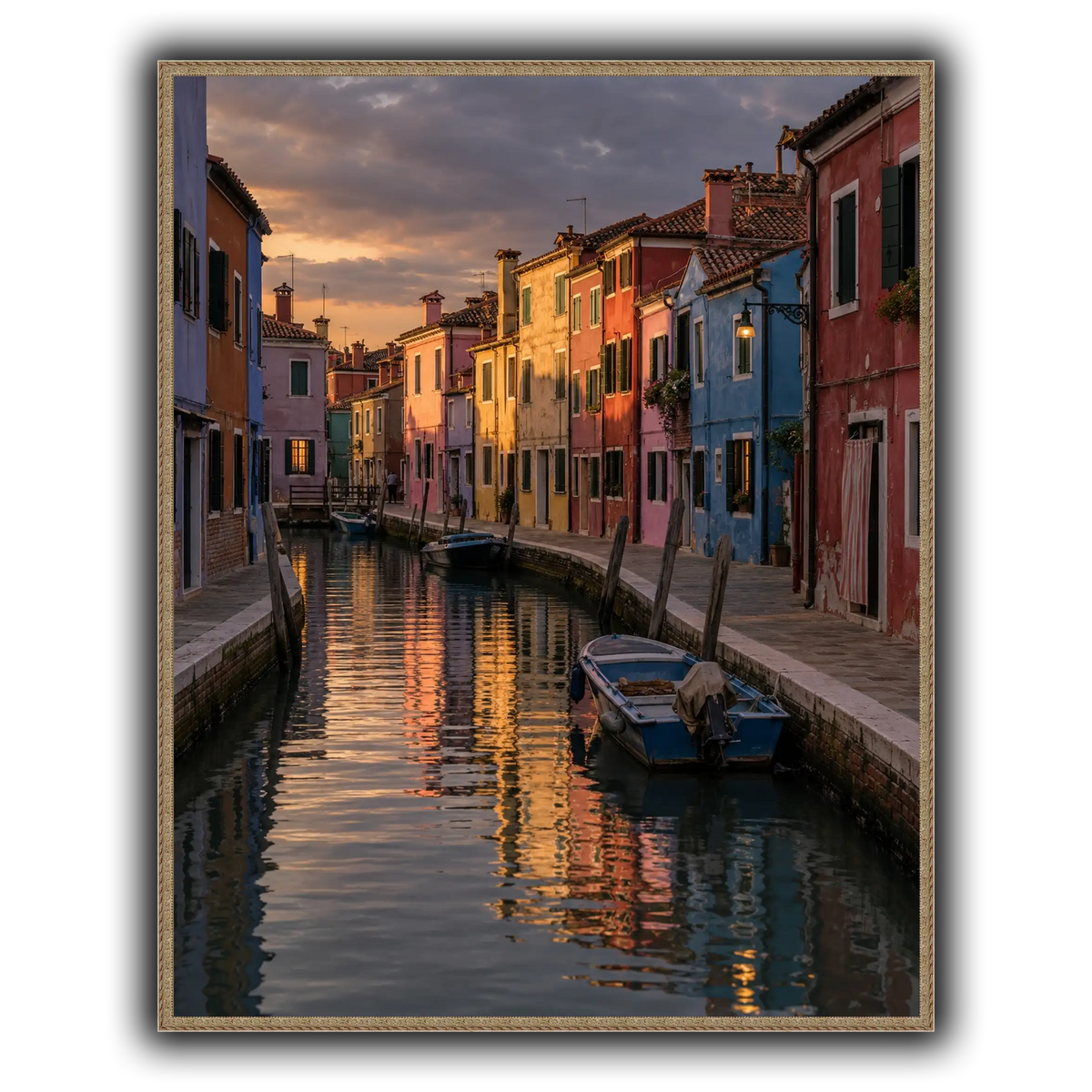 13_Burano