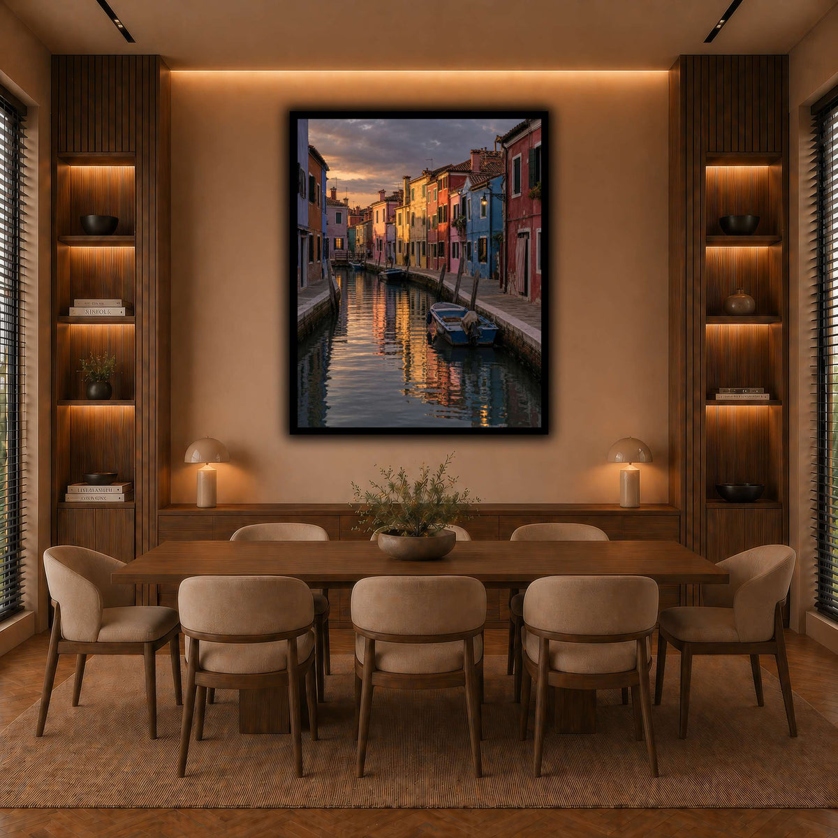 13_Burano warm-dining room