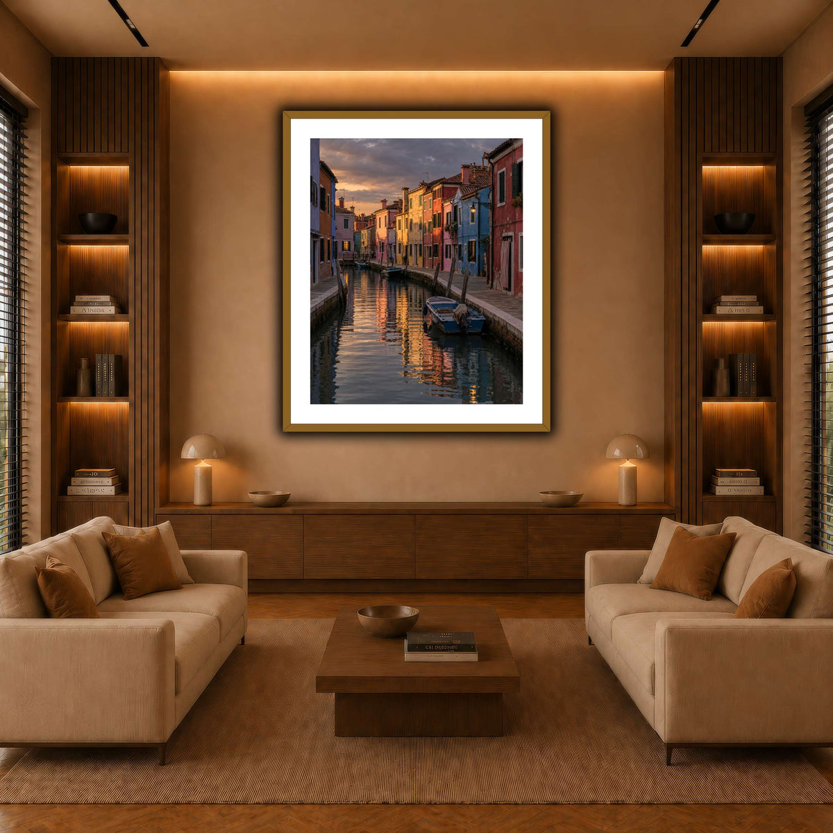 13_Burano warm-living-room