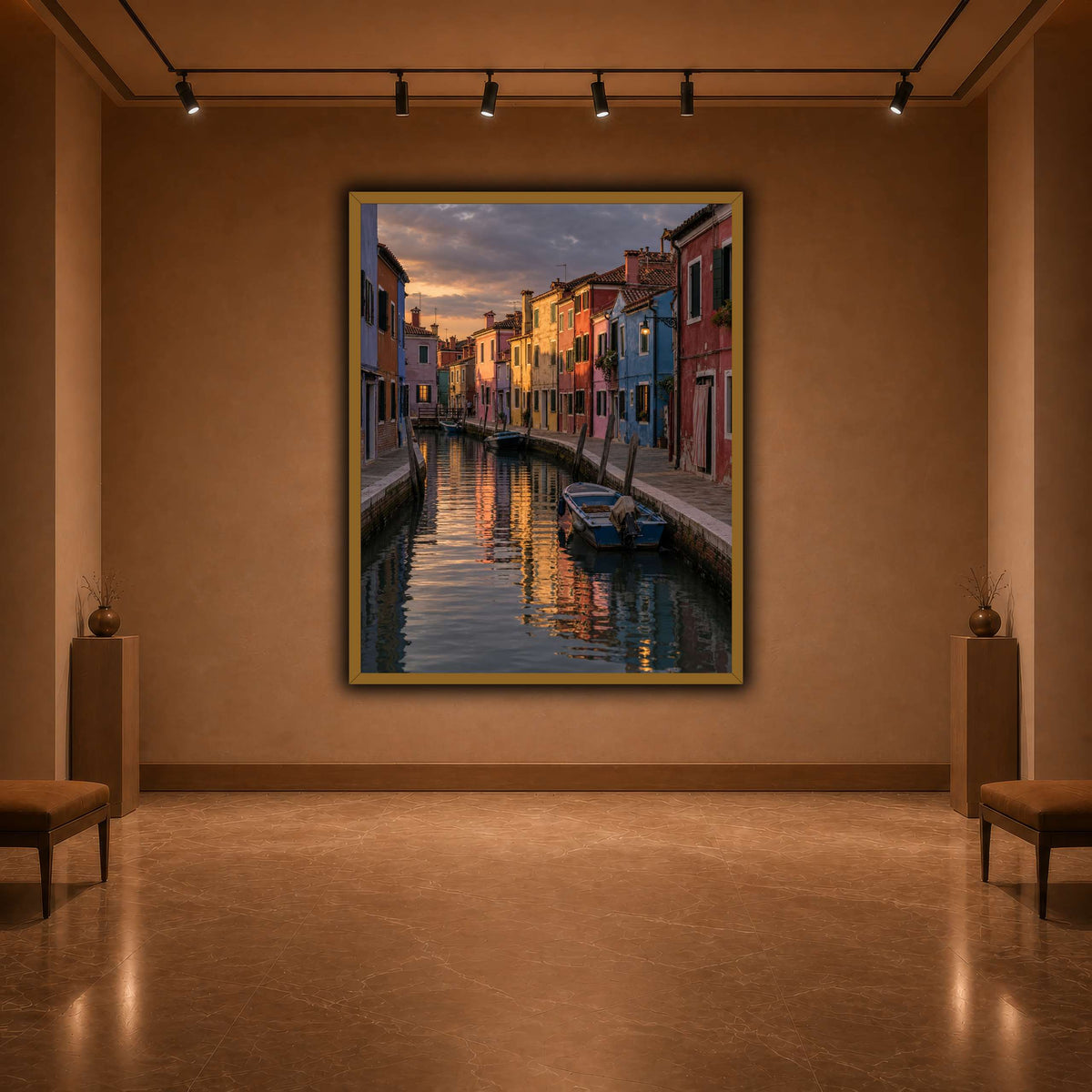 13_Burano warm-agallery