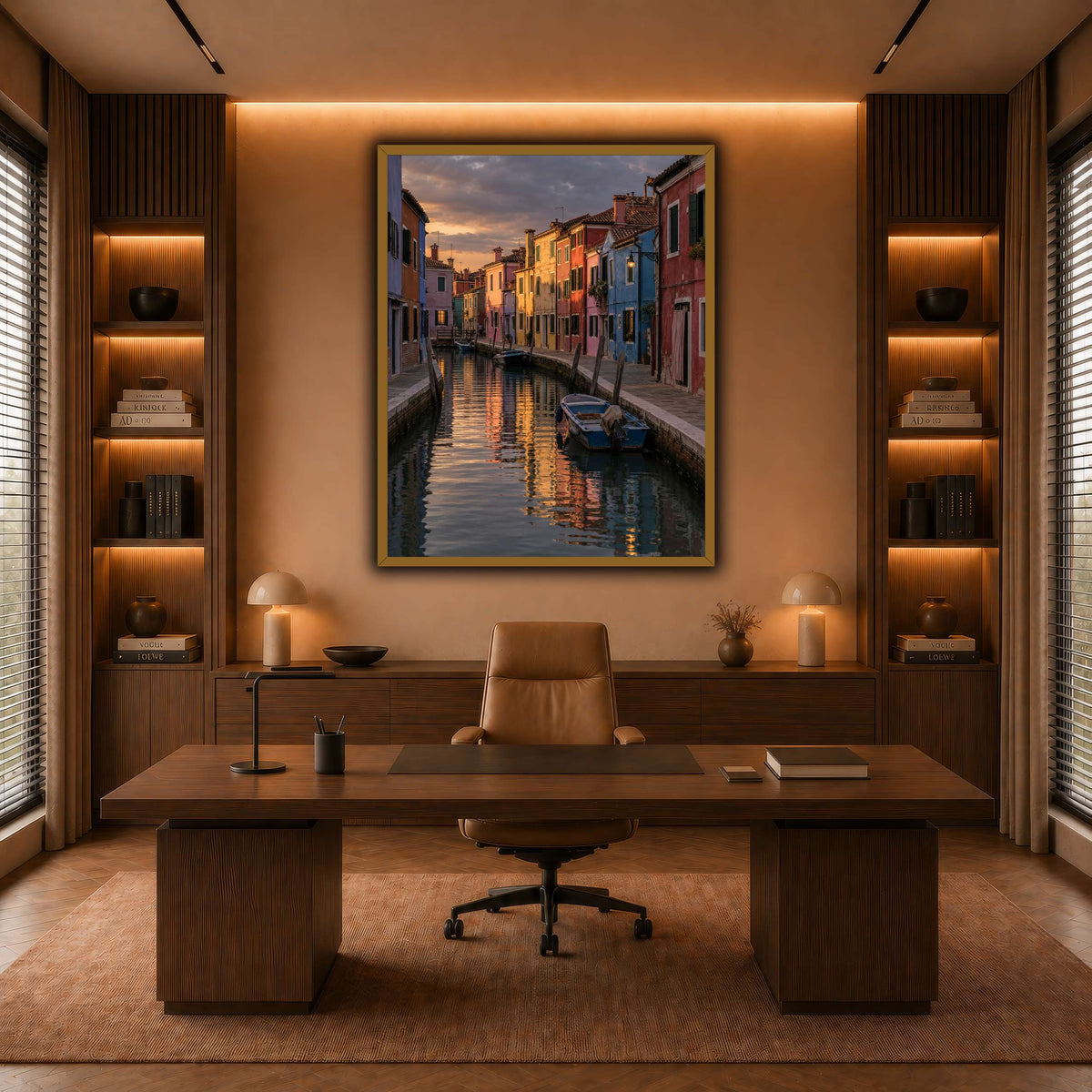 13_Burano warm-office