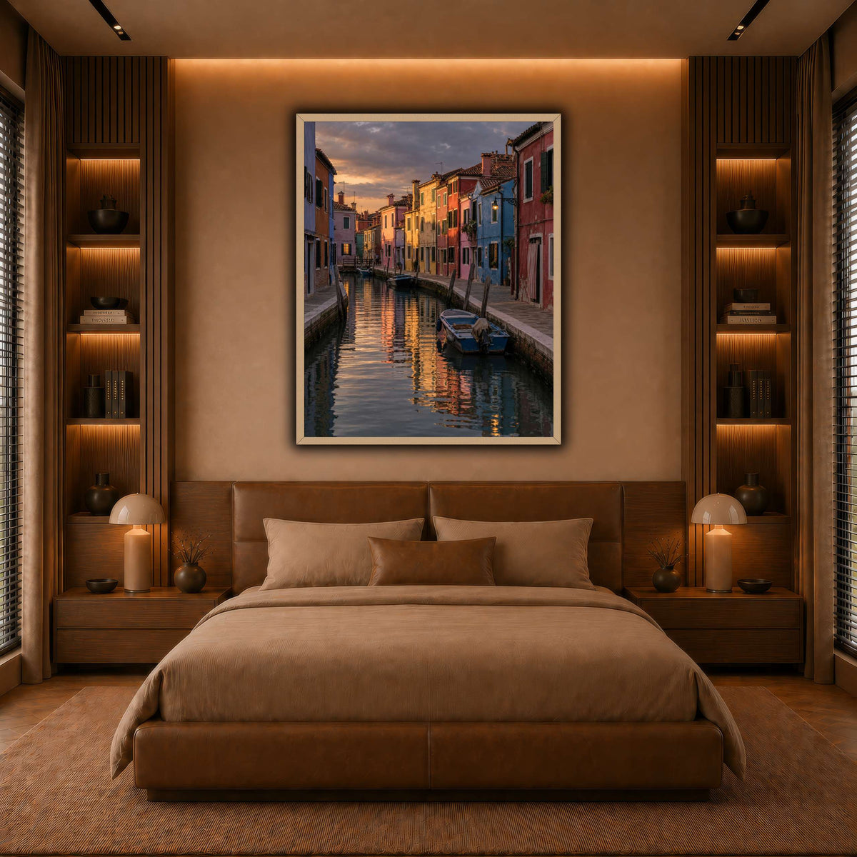 13_Burano warm-bedroom