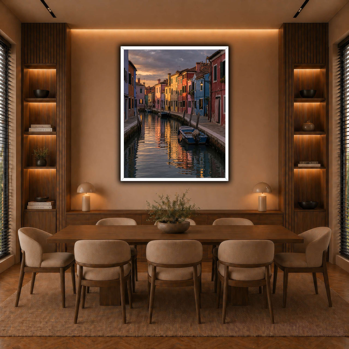 13_Burano warm-dining room
