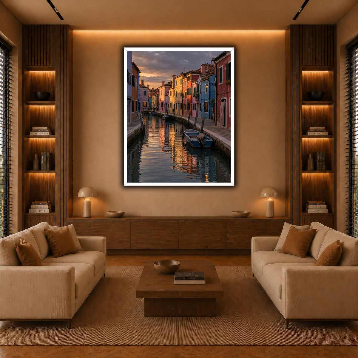 13_Burano warm-living-room