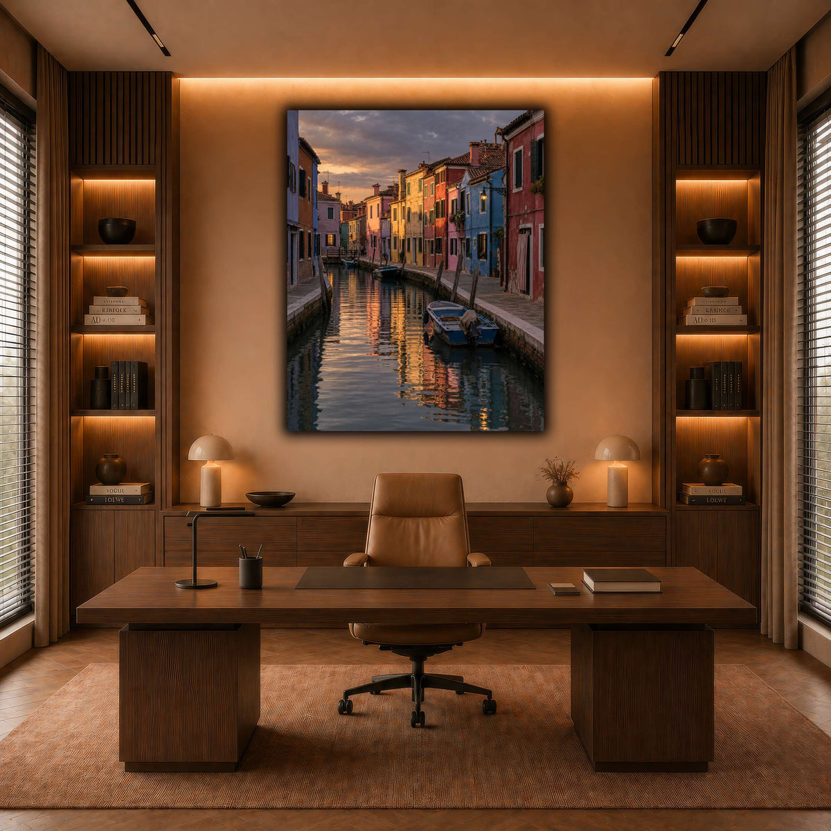 13_Burano warm-office