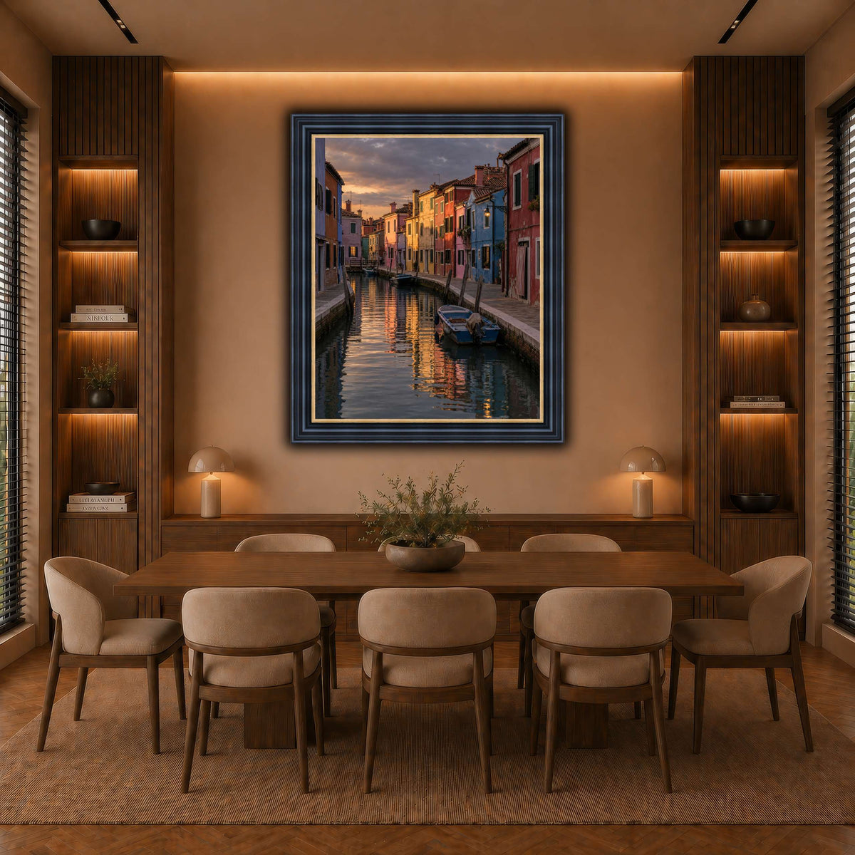 13_Burano warm-dining room