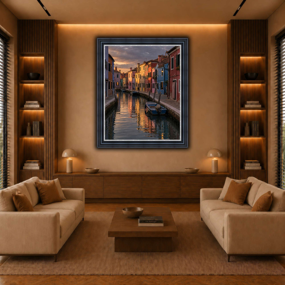 13_Burano warm-living-room
