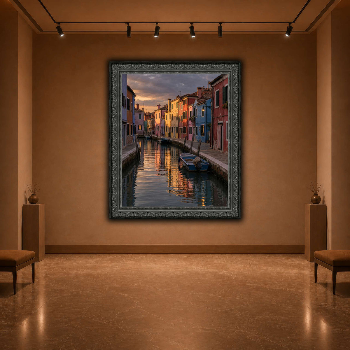 13_Burano warm-agallery