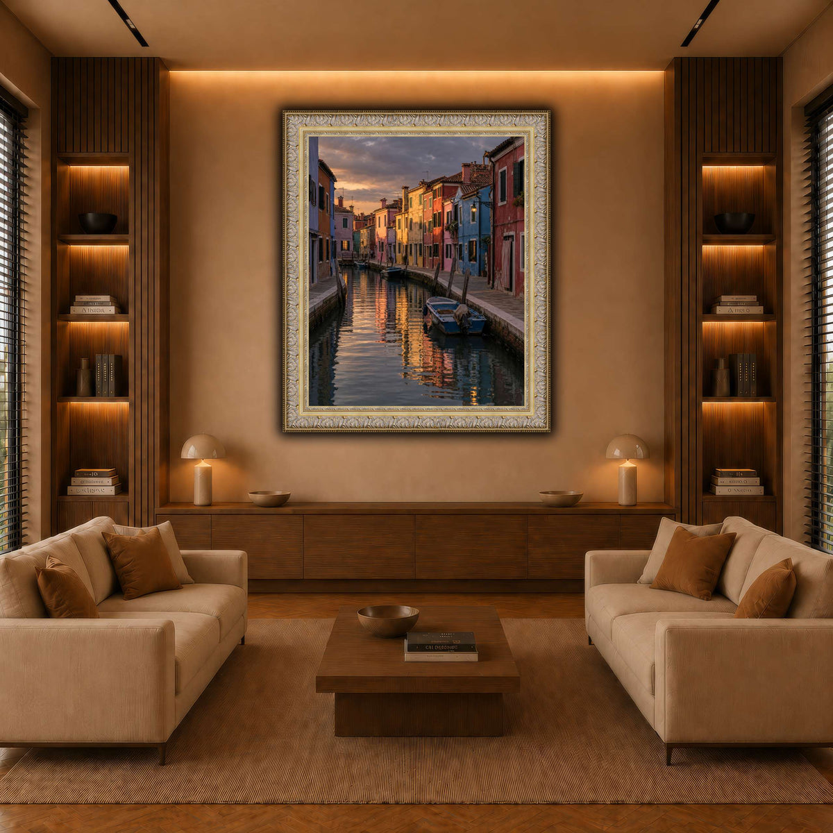 13_Burano warm-living-room