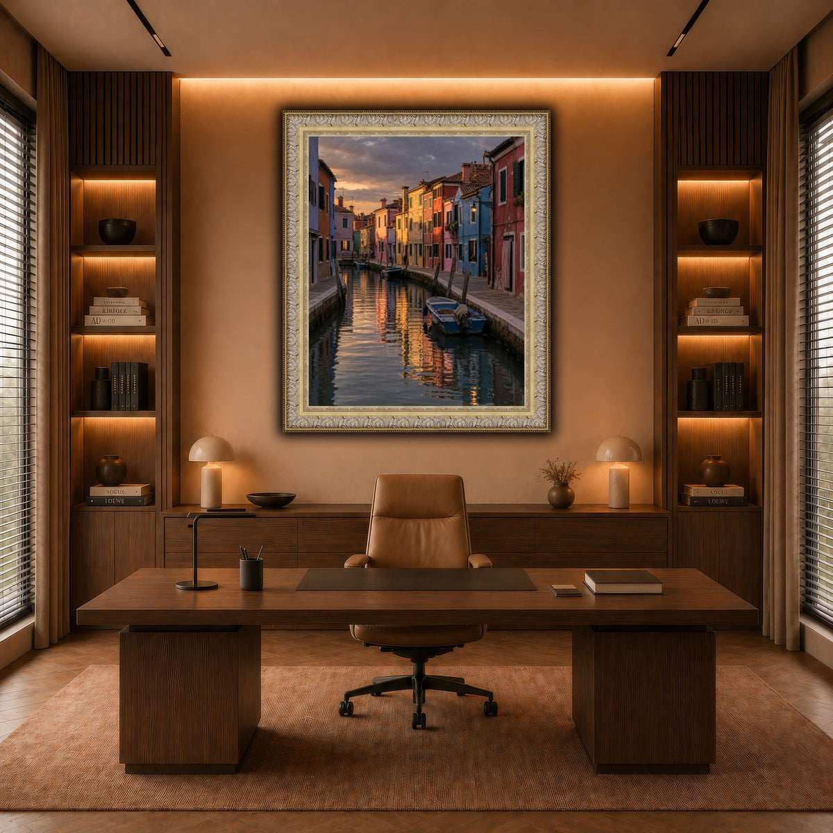13_Burano warm-office