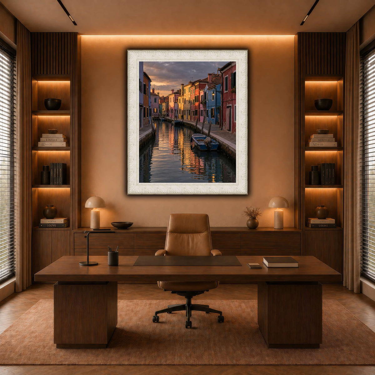 13_Burano warm-office