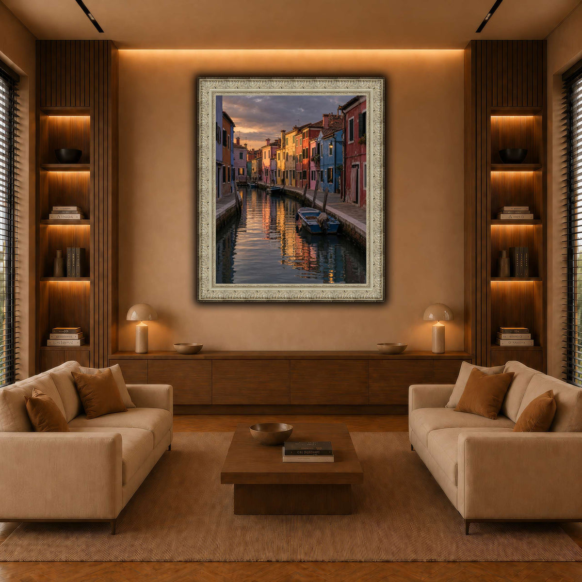 13_Burano warm-living-room