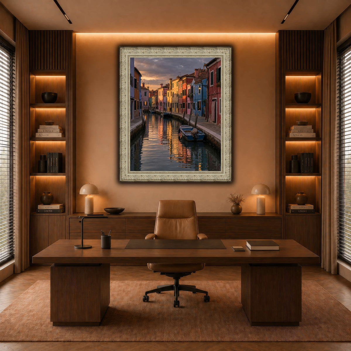 13_Burano warm-office