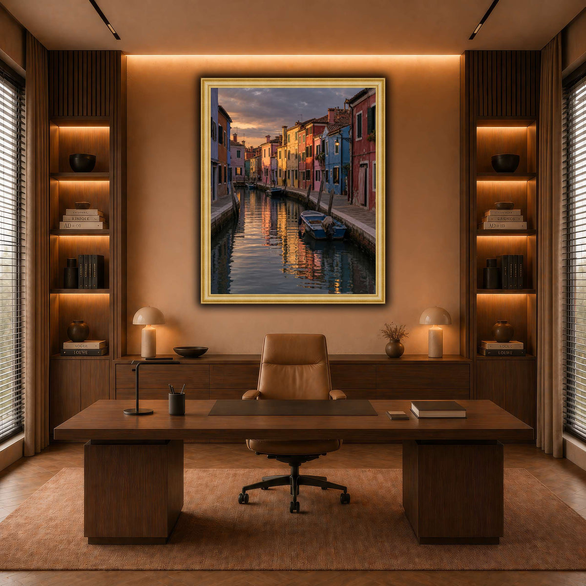 13_Burano warm-office
