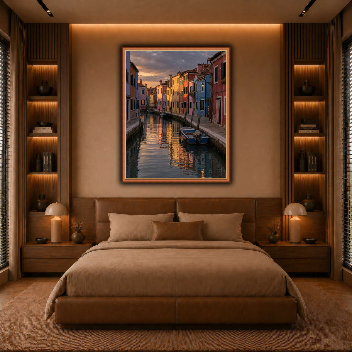 13_Burano warm-bedroom