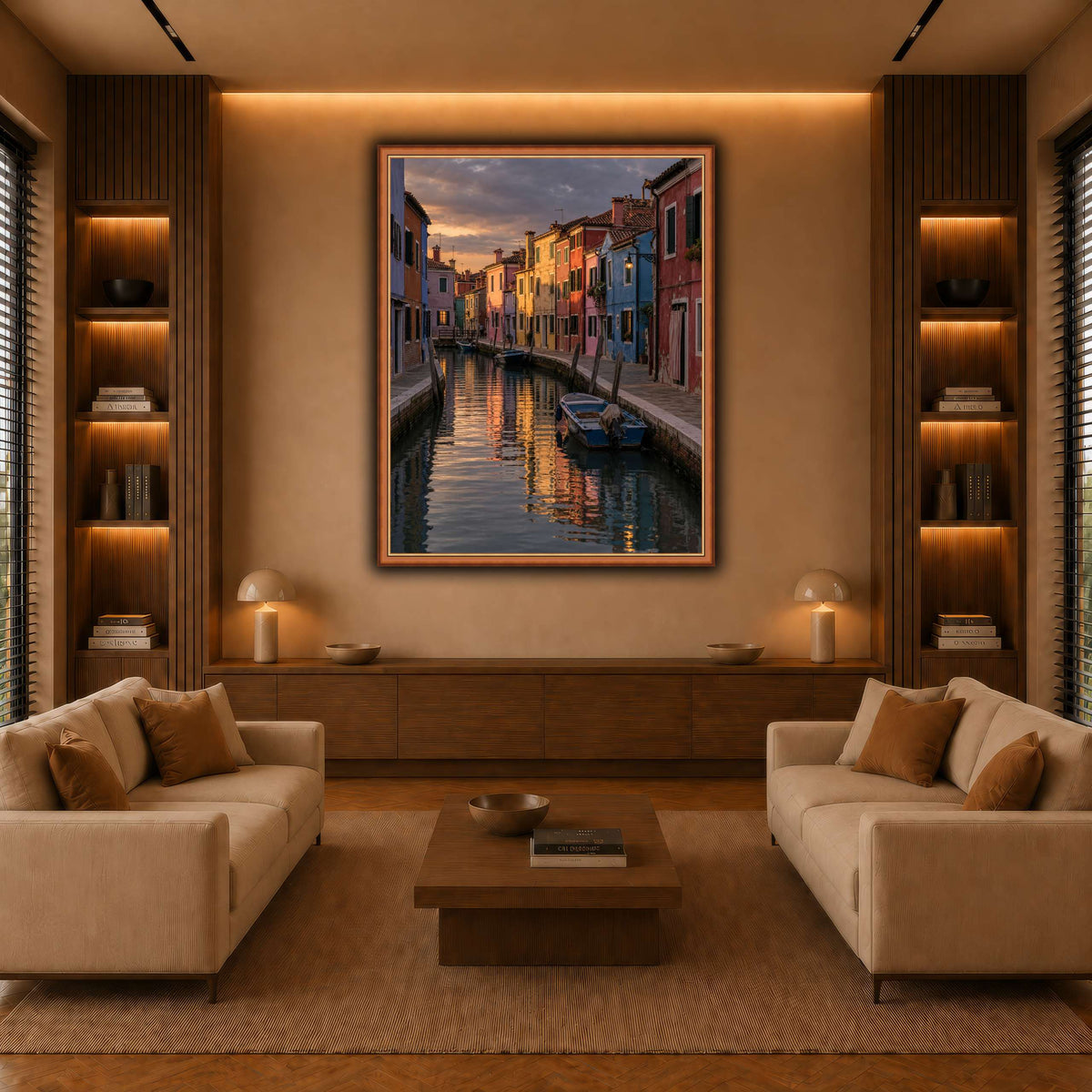 13_Burano warm-living-room