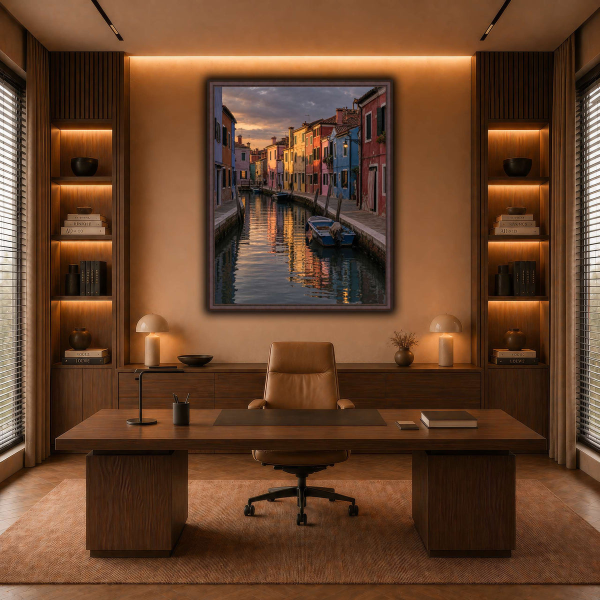13_Burano warm-office