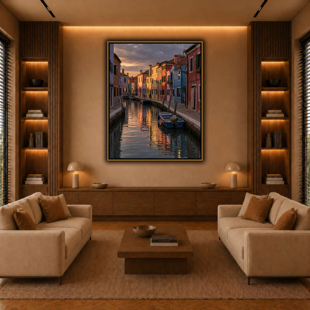 13_Burano warm-living-room