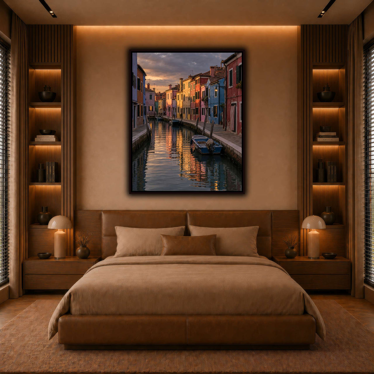 13_Burano warm-bedroom