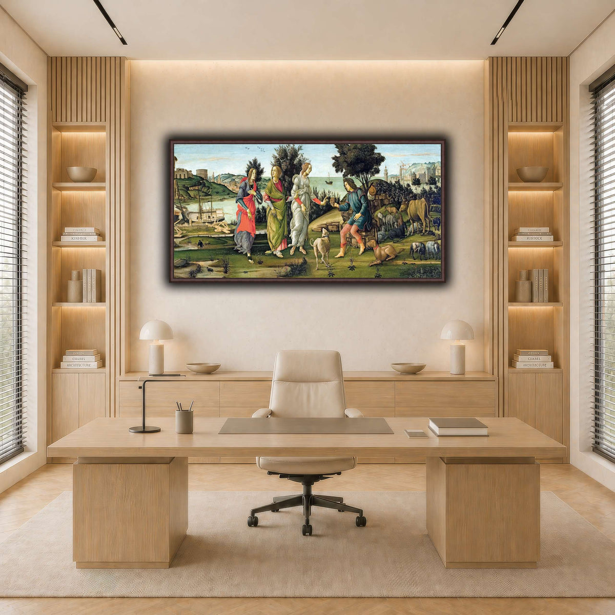 13 light neutral-office