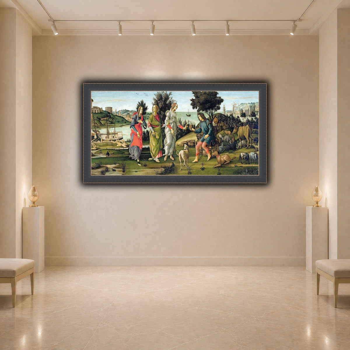 13 light neutral- agallery