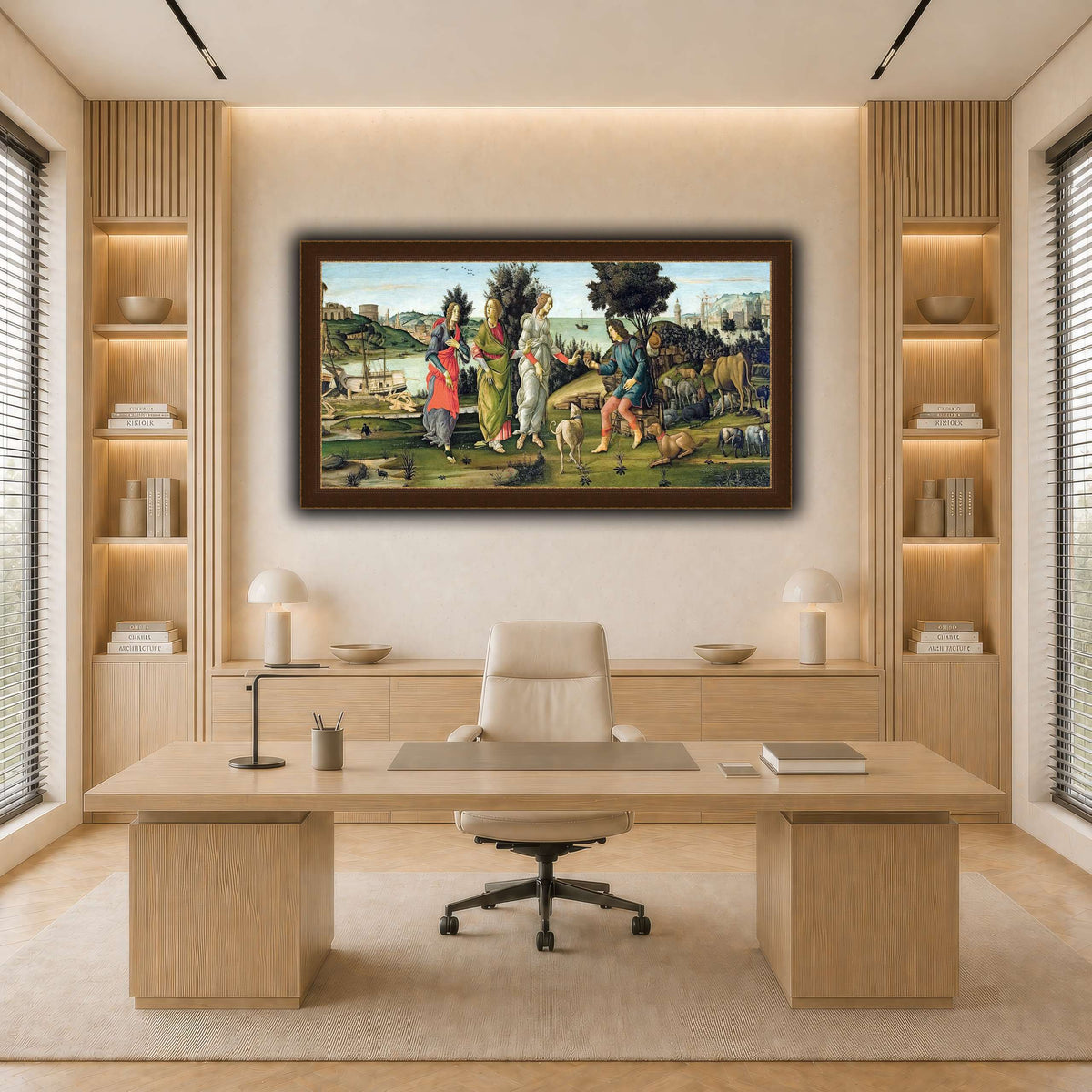 13 light neutral-office