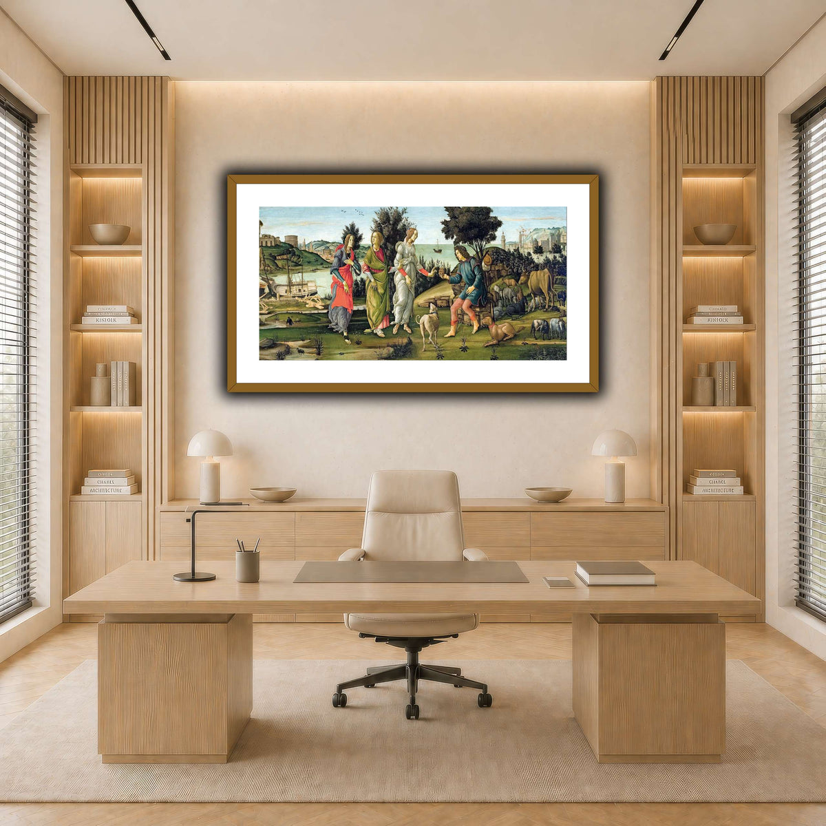 13 light neutral-office