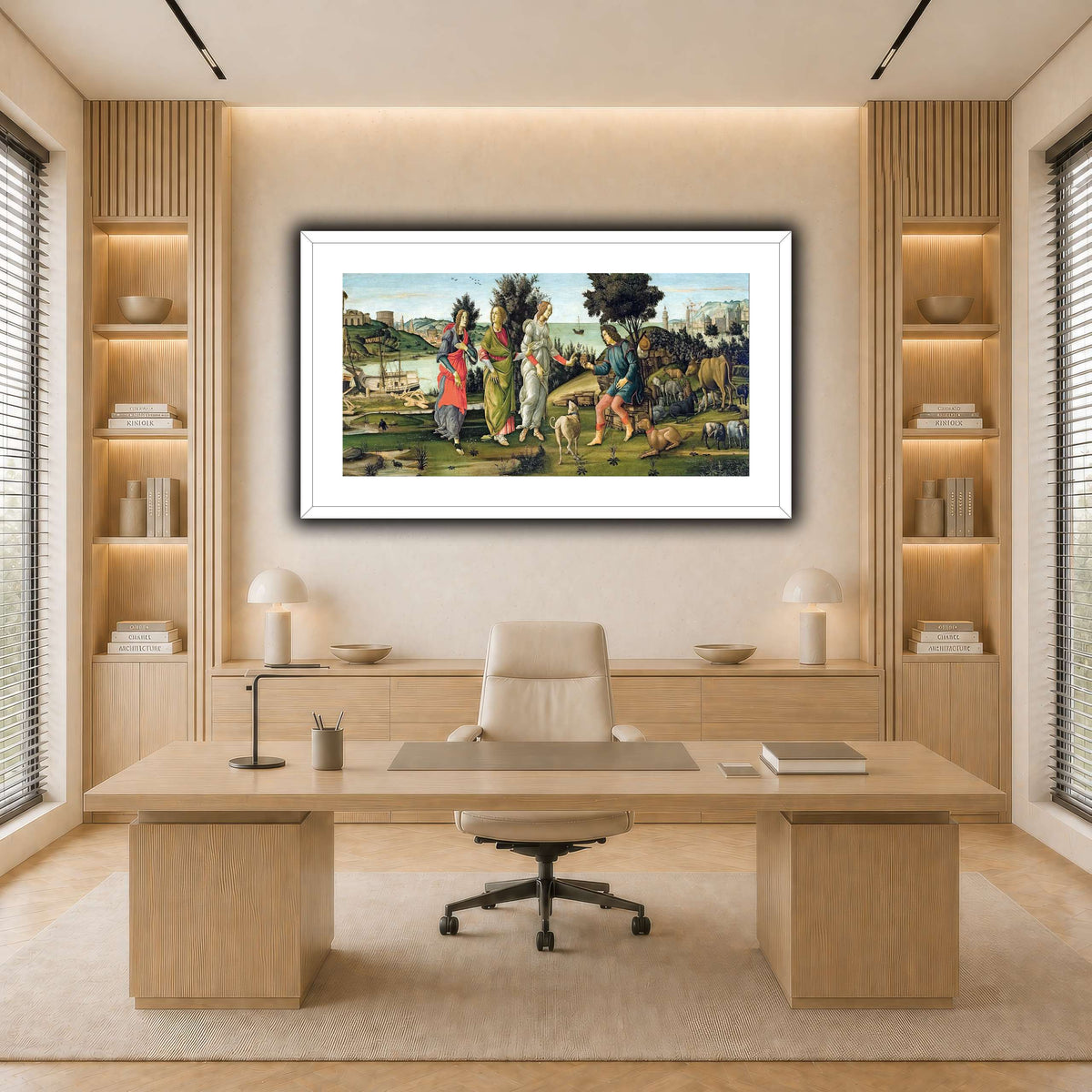 13 light neutral-office