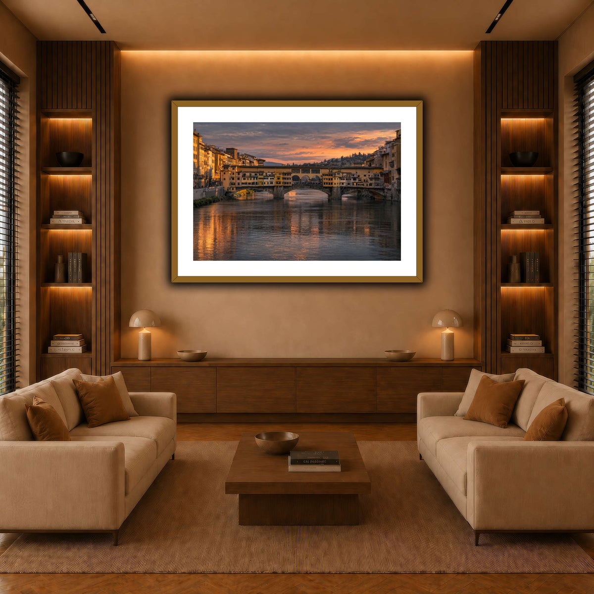14_Ponte_Vecchio_Florence warm-living-room