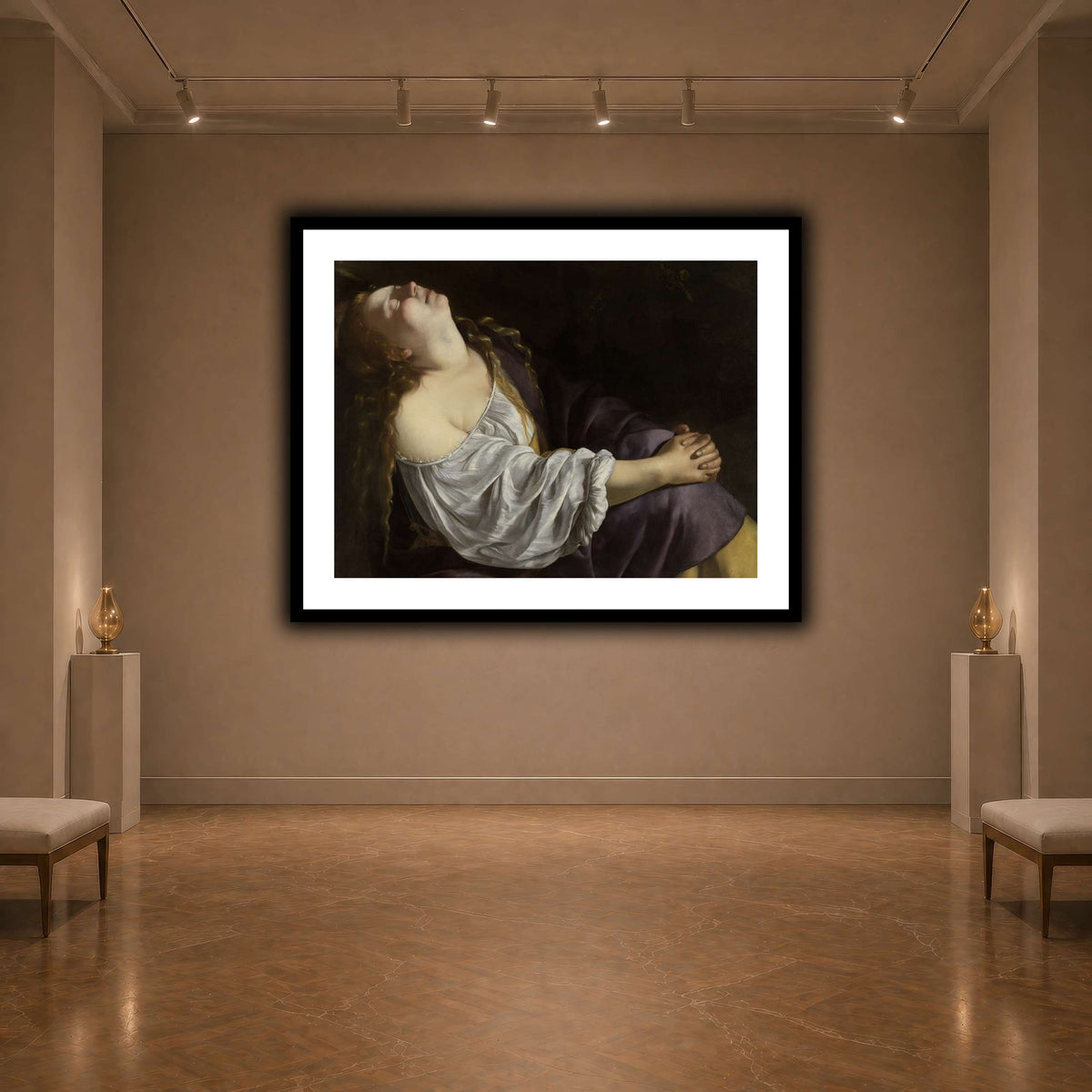14 dark neutral-agallery