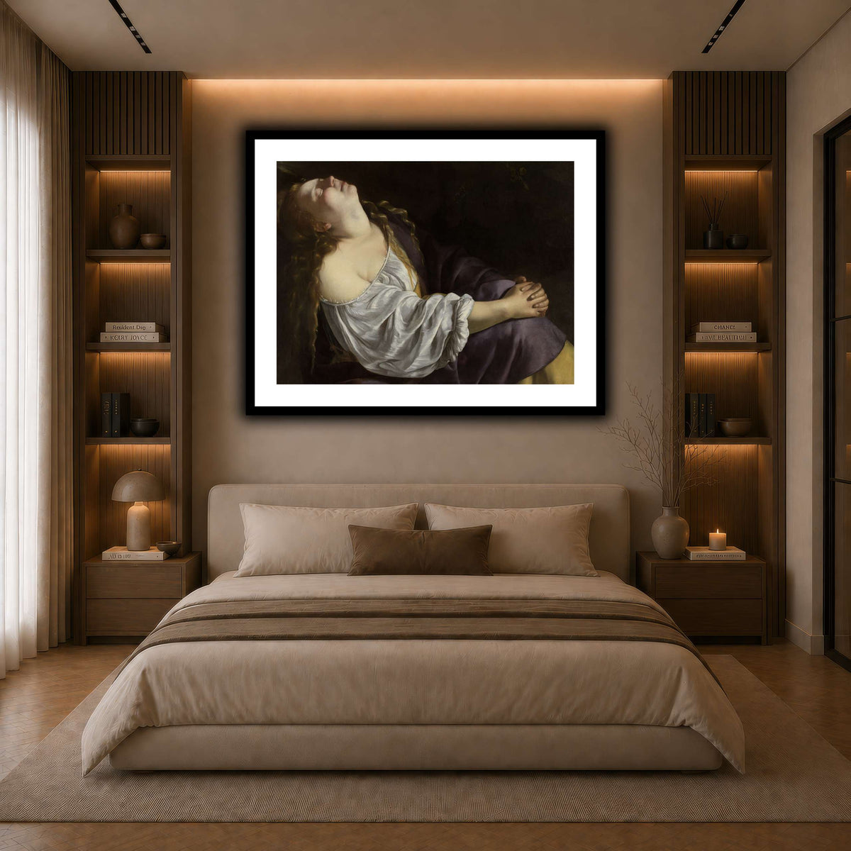14 dark neutral-bedroom