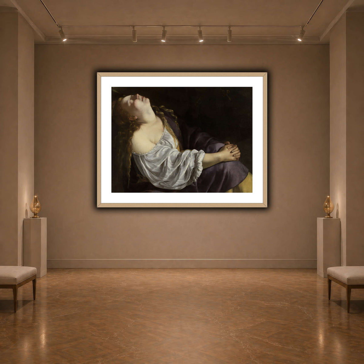 14 dark neutral-agallery