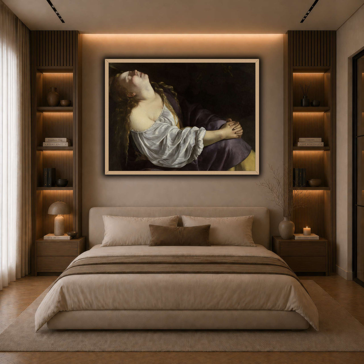 14 dark neutral-bedroom
