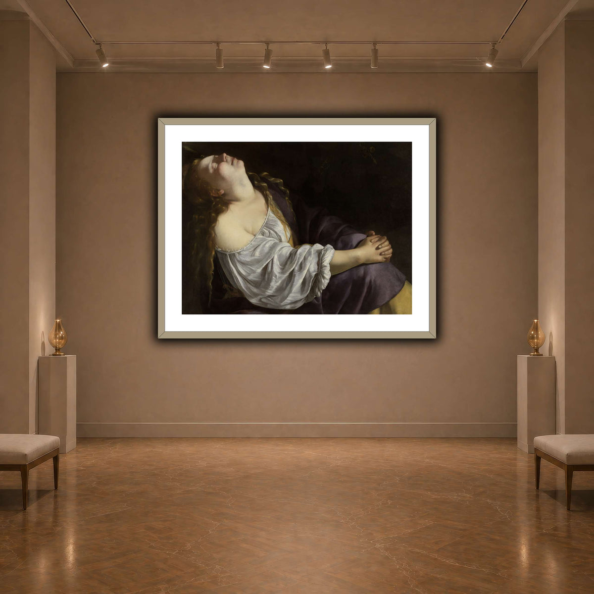14 dark neutral-agallery