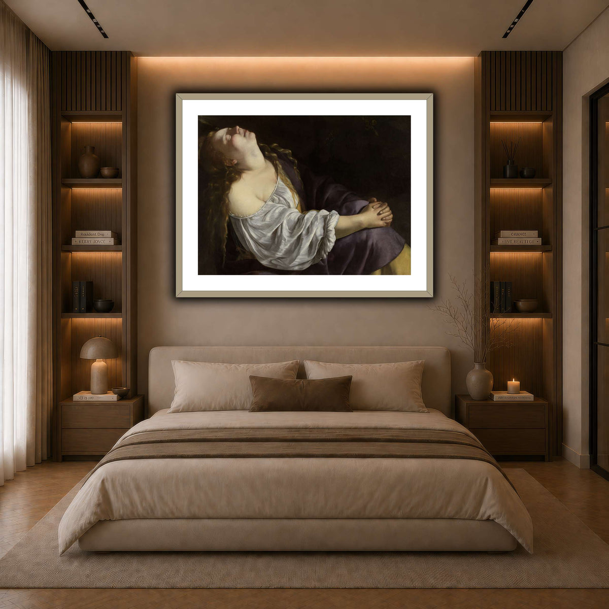14 dark neutral-bedroom