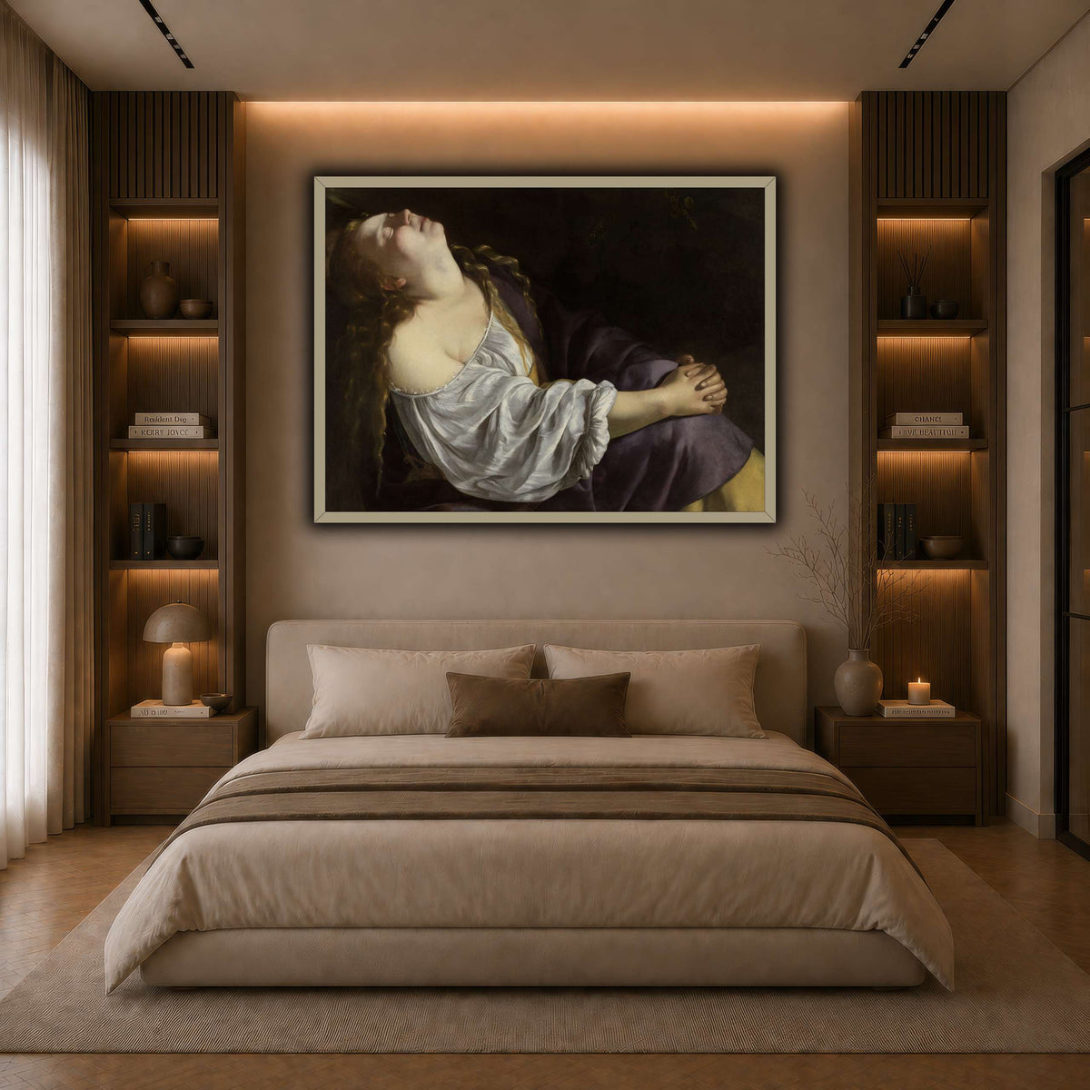 14 dark neutral-bedroom