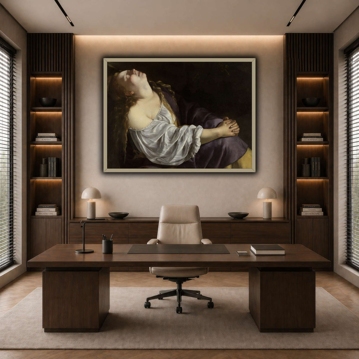 14 dark neutral-office