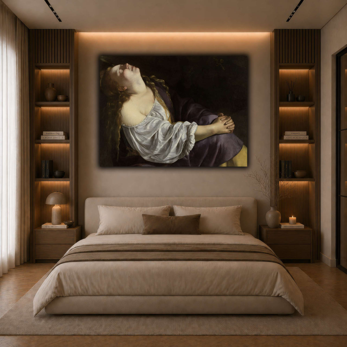 14 dark neutral-bedroom