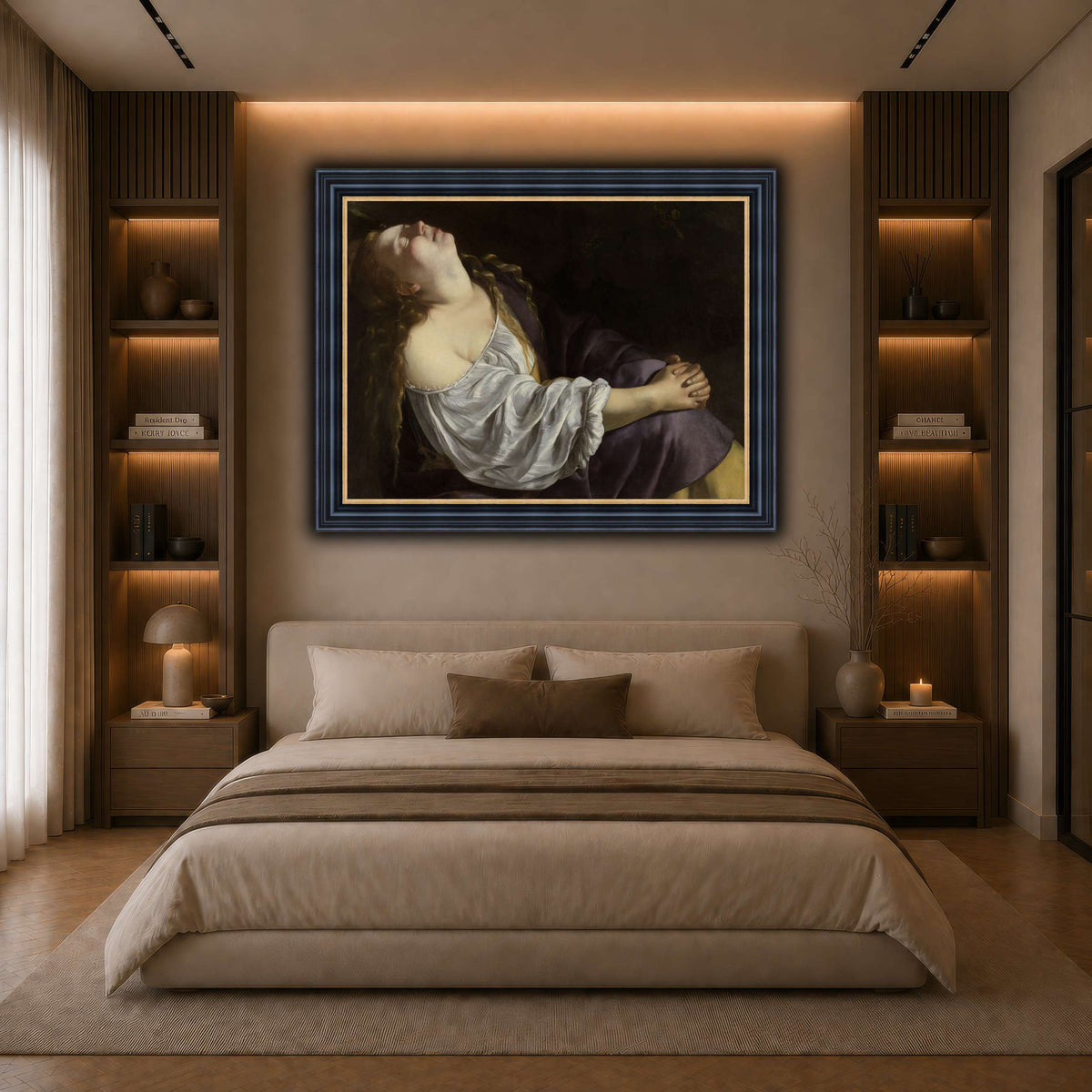 14 dark neutral-bedroom